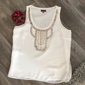 vince camuto